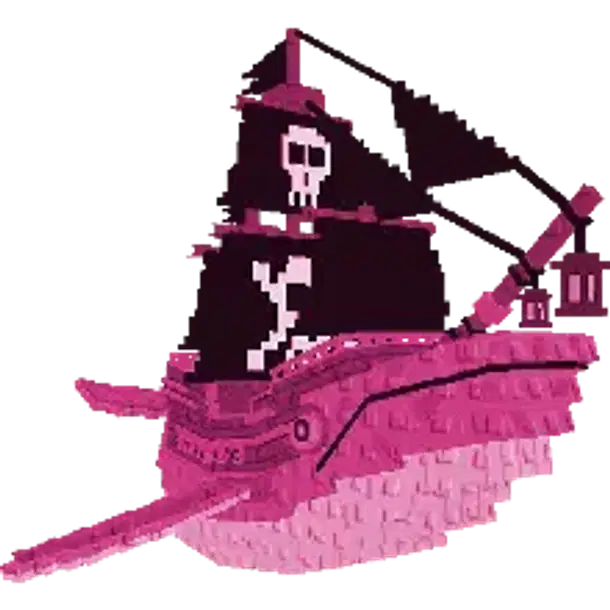 Capitano Moby secret, Steal a Brainrot