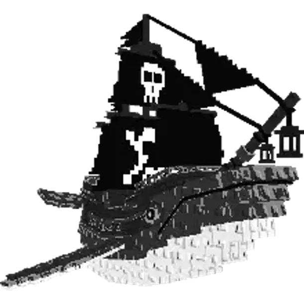 Capitano Moby secret, Steal a Brainrot