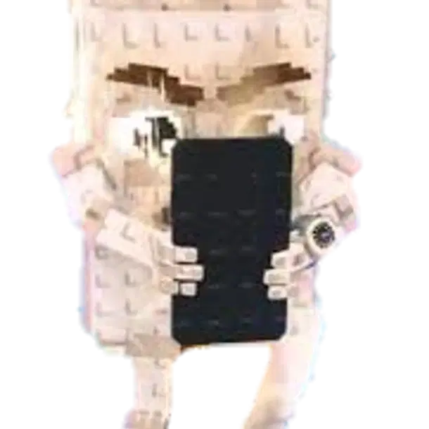 Celularcini Viciosini secret, Steal a Brainrot