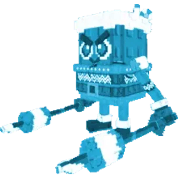 Cocoa Assassino brainrot_god, Steal a Brainrot