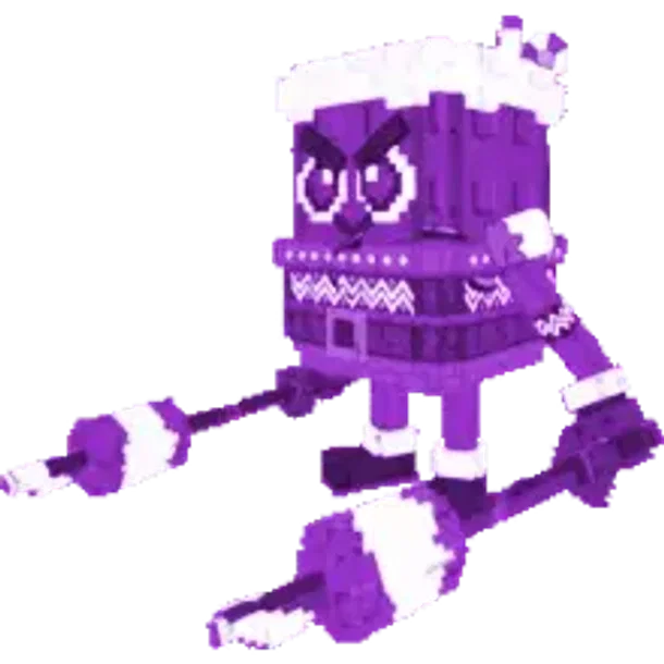 Cocoa Assassino brainrot_god, Steal a Brainrot