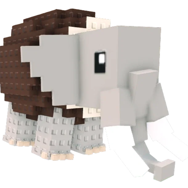 Cocofanto Elefanto brainrot_god, Steal a Brainrot