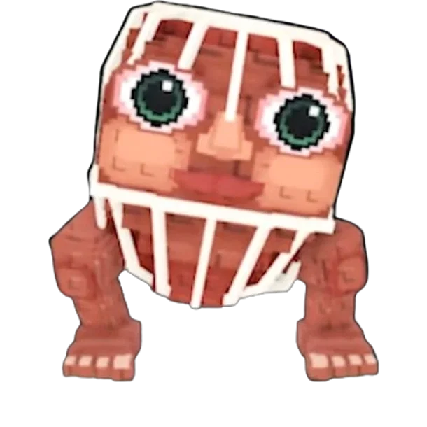 Dug Dug Dug brainrot_god, Steal a Brainrot