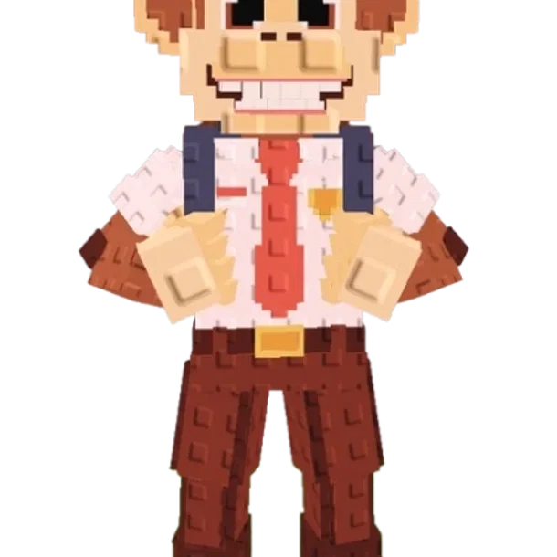 Dul Dul Dul secret, Steal a Brainrot