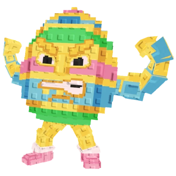 Eggdin Egg Egg Dun brainrot_god, Steal a Brainrot