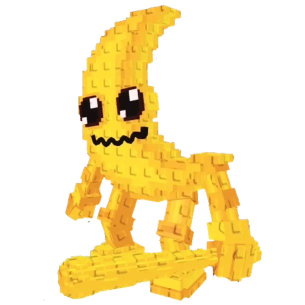 Eid Eid Eid Sahur secret, Steal a Brainrot