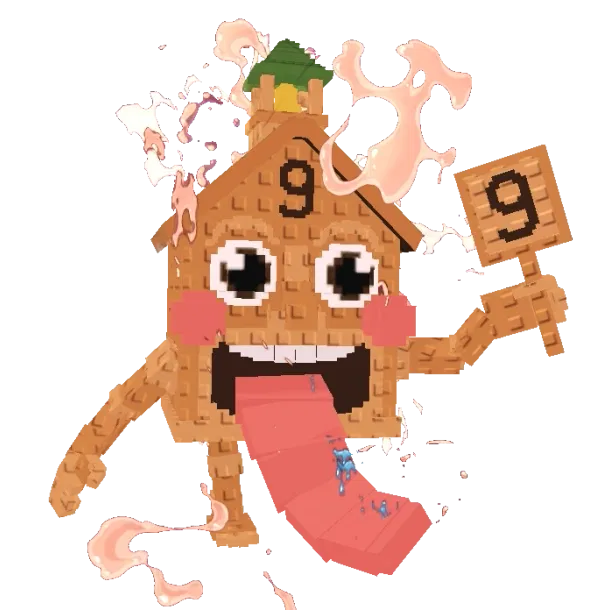 Esok Sekolah secret, Steal a Brainrot