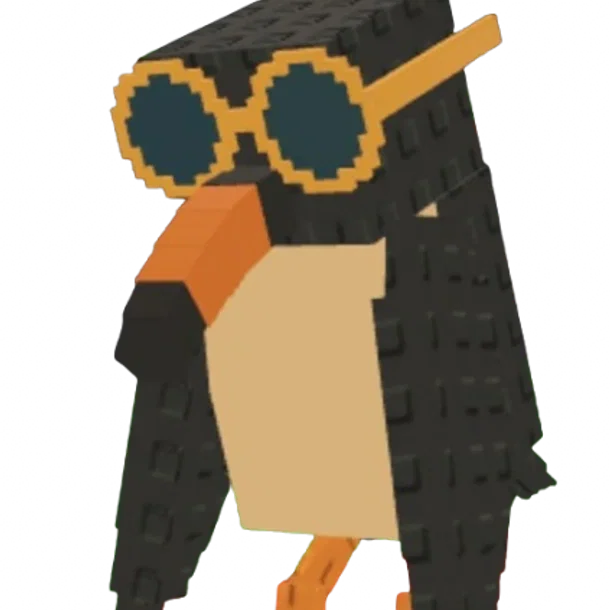 Fluriflura common, Steal a Brainrot