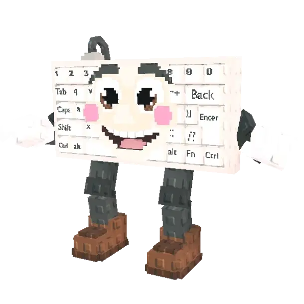 Guerriro Digitale secret, Steal a Brainrot