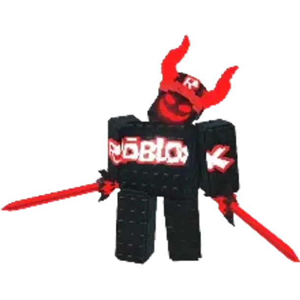 Guest 666 secret, Steal a Brainrot