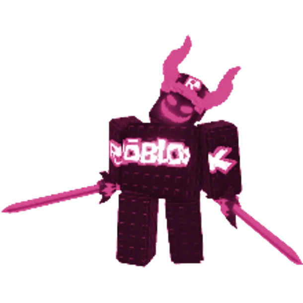 Guest 666 secret, Steal a Brainrot