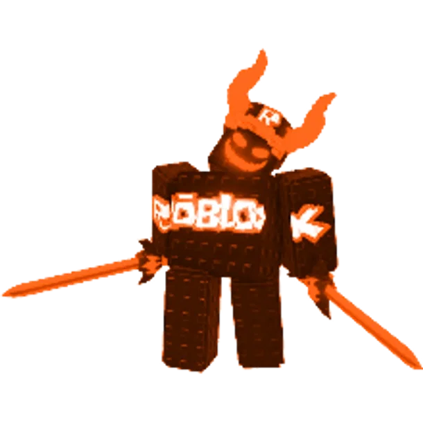 Guest 666 secret, Steal a Brainrot