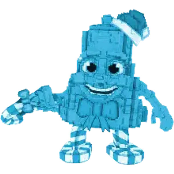 Jingle Jingle Sahur mythic, Steal a Brainrot