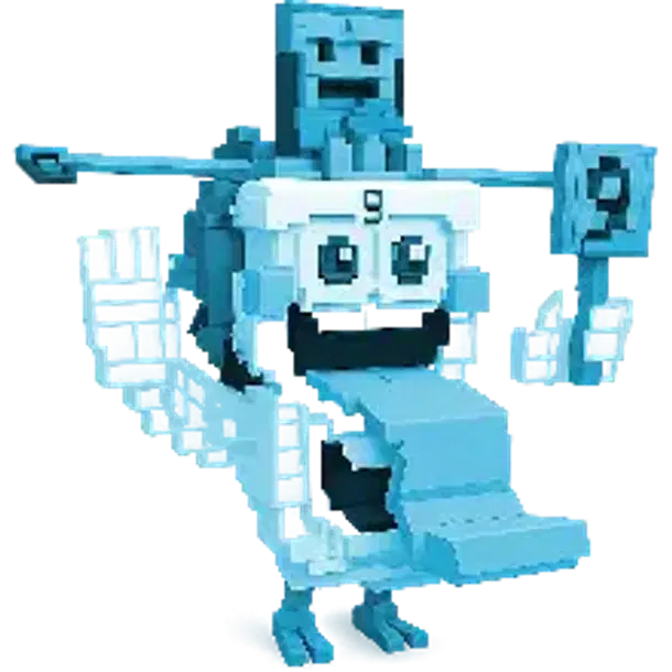 La Secret Combinasion secret, Steal a Brainrot