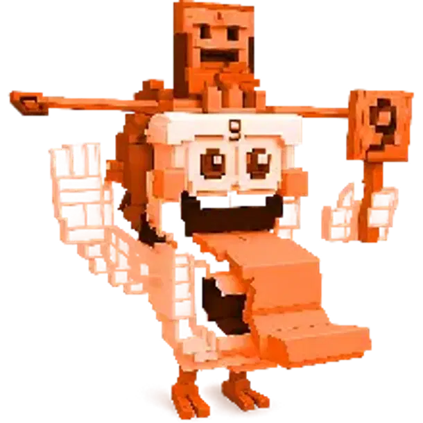 La Secret Combinasion secret, Steal a Brainrot