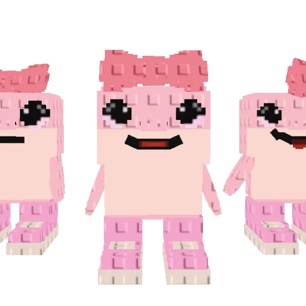 Las Tralaleritas secret, Steal a Brainrot