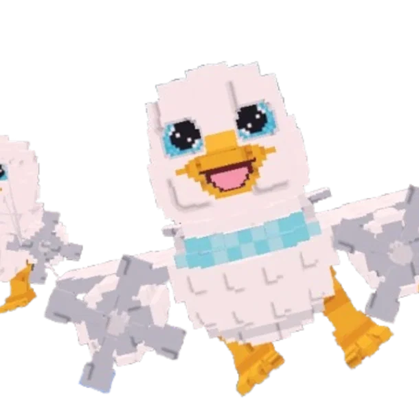 Los Bombinitos brainrot_god, Steal a Brainrot