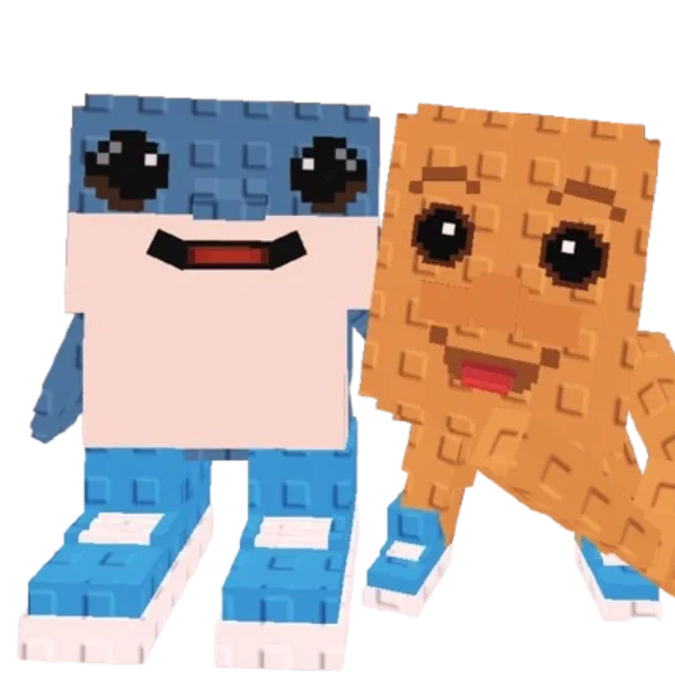 Los Bros secret, Steal a Brainrot