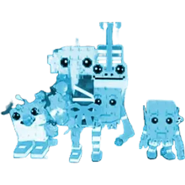 Los Jolly Combinasionas secret, Steal a Brainrot