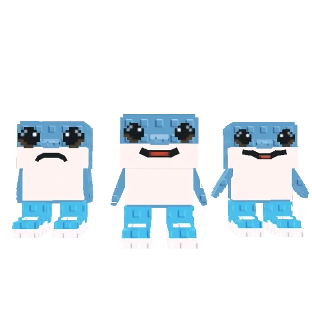 Los Tralaleritos secret, Steal a Brainrot