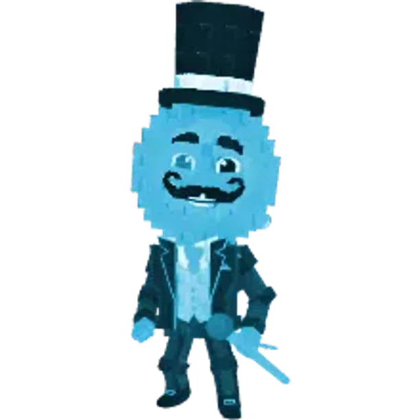 Money Money Man brainrot_god, Steal a Brainrot