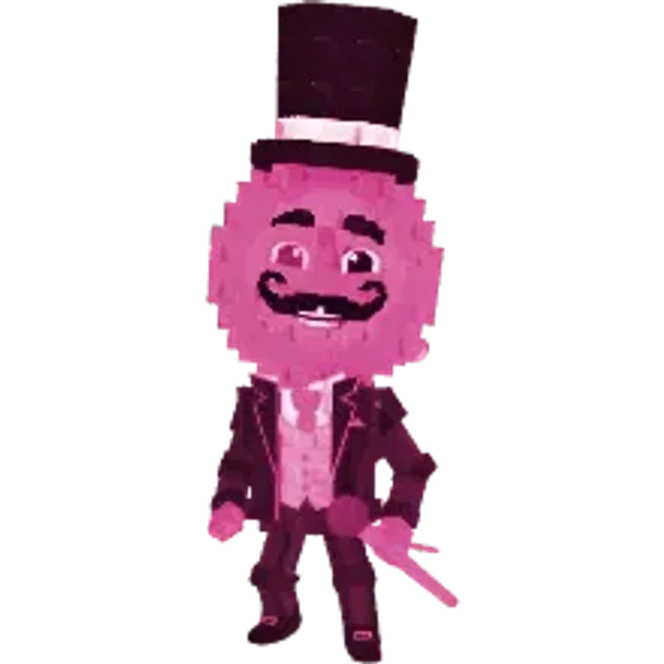 Money Money Man brainrot_god, Steal a Brainrot