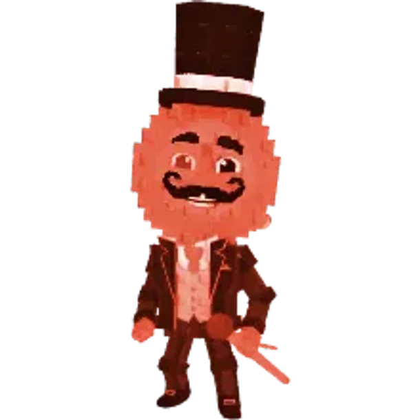 Money Money Man brainrot_god, Steal a Brainrot