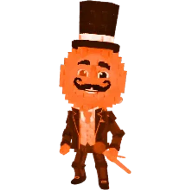 Money Money Man brainrot_god, Steal a Brainrot