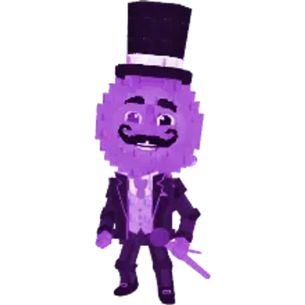 Money Money Man brainrot_god, Steal a Brainrot