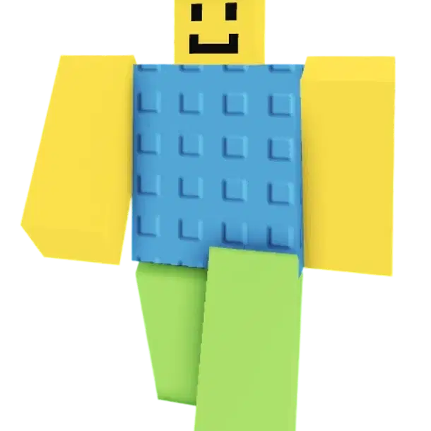 Noobini Pizzanini common, Steal a Brainrot