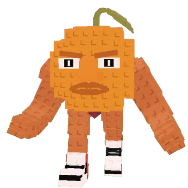 Odin Din Din Dun brainrot_god, Steal a Brainrot