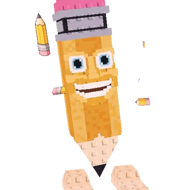 Pakrahmatmamat brainrot_god, Steal a Brainrot