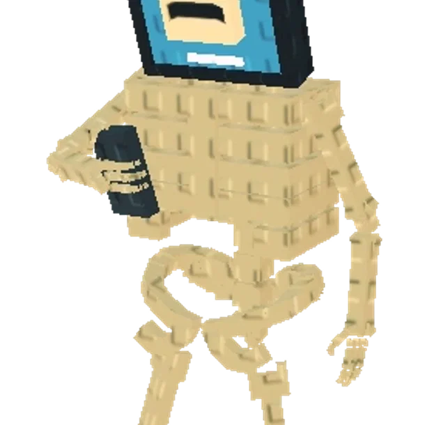 Pot Hotspot secret, Steal a Brainrot