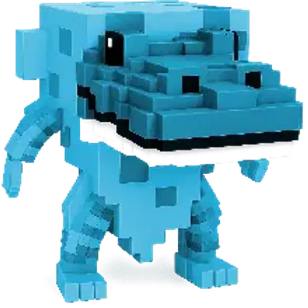 Quesadilla Crocodila secret, Steal a Brainrot