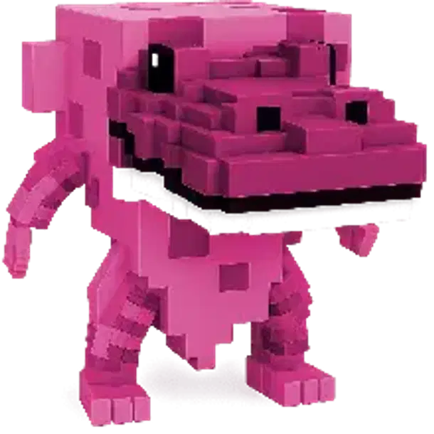 Quesadilla Crocodila secret, Steal a Brainrot