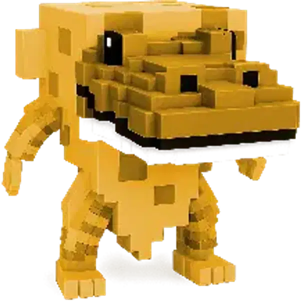 Quesadilla Crocodila secret, Steal a Brainrot