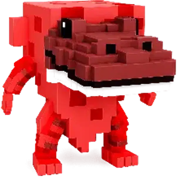 Quesadilla Crocodila secret, Steal a Brainrot