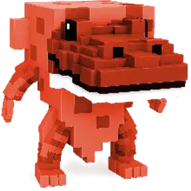 Quesadilla Crocodila secret, Steal a Brainrot