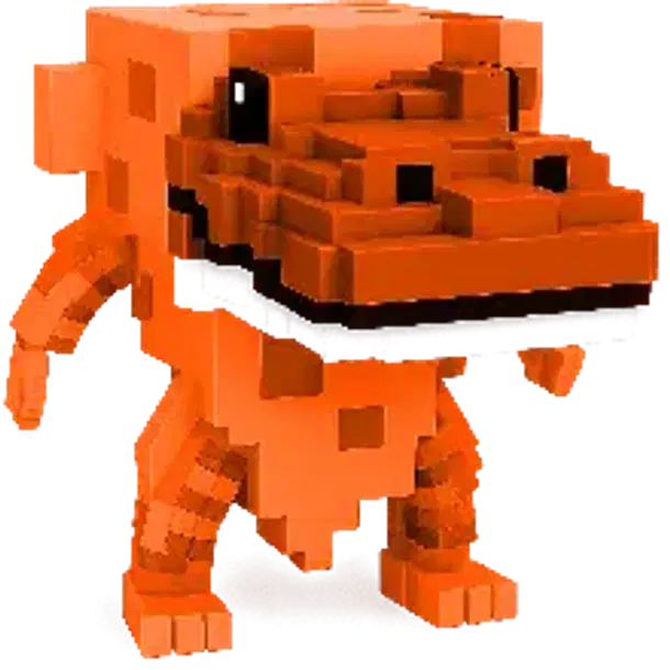 Quesadilla Crocodila secret, Steal a Brainrot