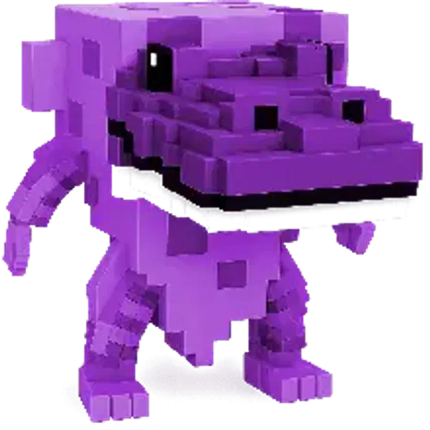 Quesadilla Crocodila secret, Steal a Brainrot