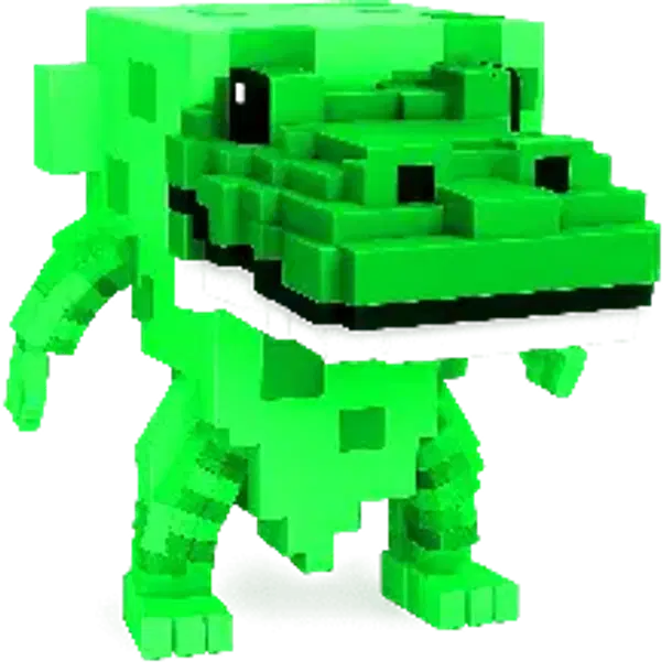 Quesadilla Crocodila secret, Steal a Brainrot