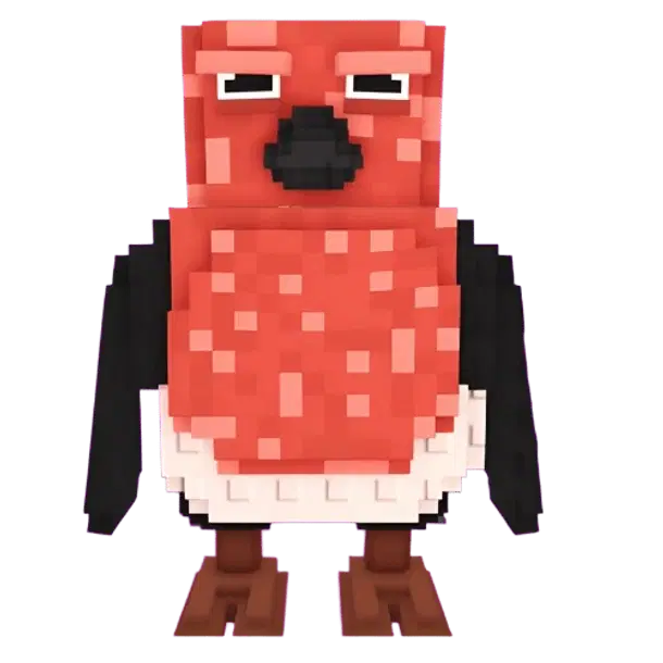 Salamino Penguino epic, Steal a Brainrot