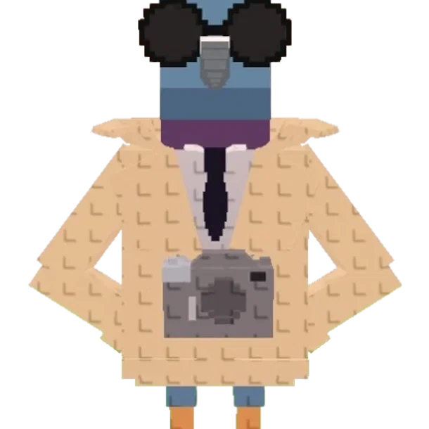 Spioniro Golubiro mythic, Steal a Brainrot