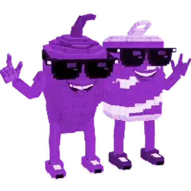 Swaggy Bros secret, Steal a Brainrot