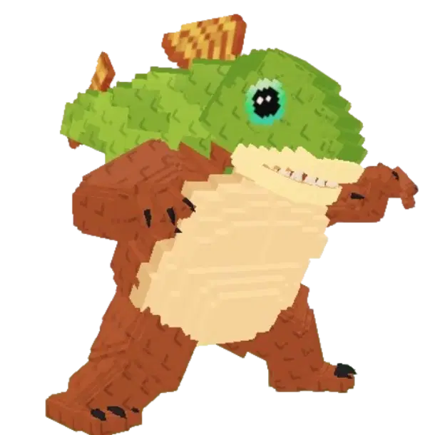 Trippi Troppi Troppa Trippa brainrot_god, Steal a Brainrot