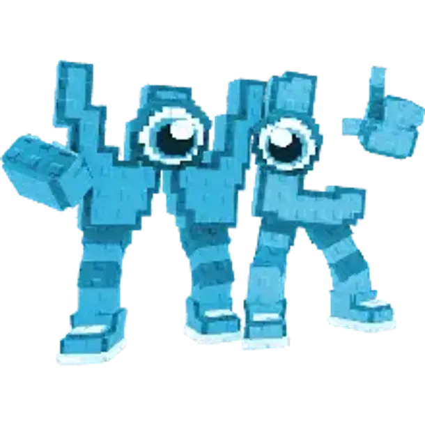 W or L secret, Steal a Brainrot