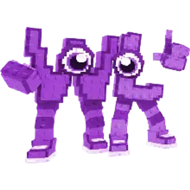 W or L secret, Steal a Brainrot