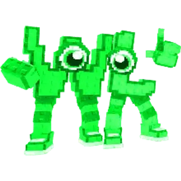 W or L secret, Steal a Brainrot