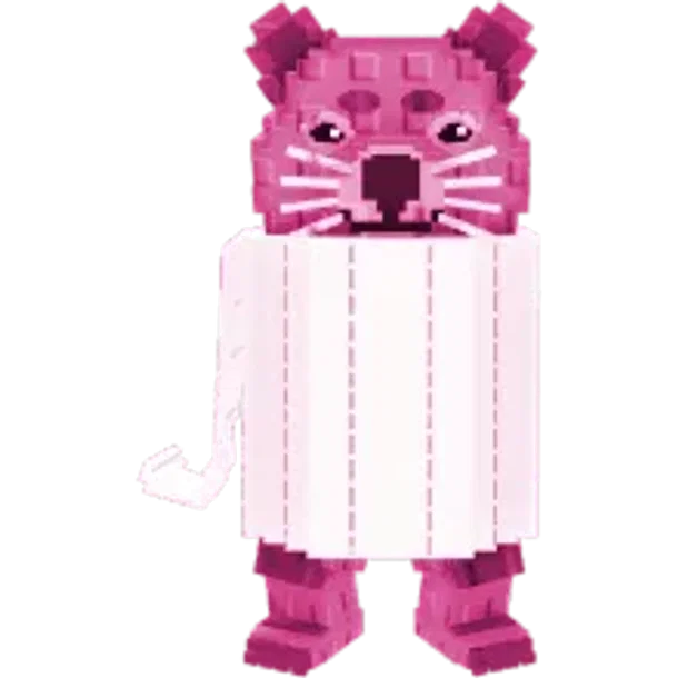 Wombo Rollo epic, Steal a Brainrot