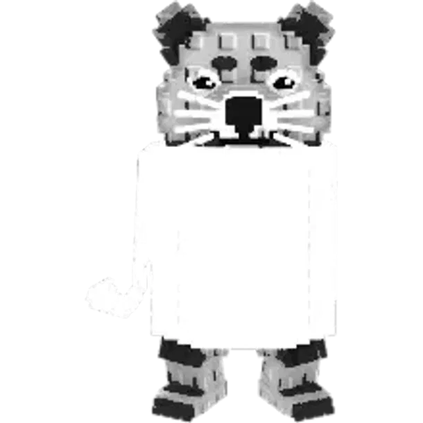 Wombo Rollo epic, Steal a Brainrot